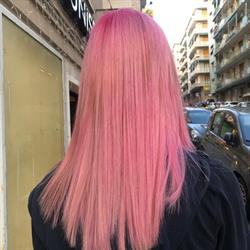 Hair Studio Unisex Genova, orari di apertura