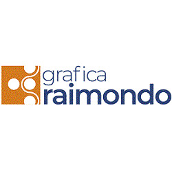 Litografia Grafica Raimondo, Ovada orari di apertura
