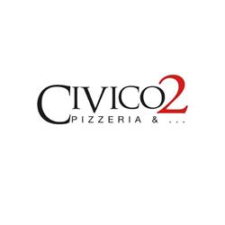 Civico2 - In Piazza, Villafranca di Verona orari di apertura
