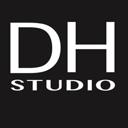 DH Studio, Porto Potenza Picena orari di apertura