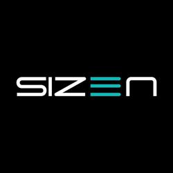 Sizen, Jesolo orari di apertura
