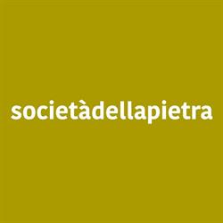 Societàdellapietra, Senigallia orari di apertura