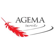 Agema Servizi Srl, Cinisello Balsamo orari di apertura