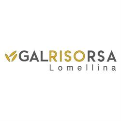 GAL Risorsa Lomellina, Mede orari di apertura