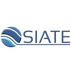 Siate Srl, Trezzo sull'Adda orari di apertura