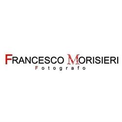 Francesco Morisieri Fotografo, Napoli orari di apertura