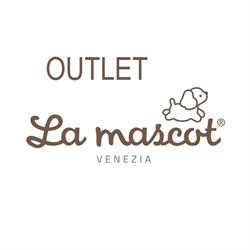La Mascot, Spinea orari di apertura