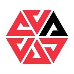 Abra Beta S.p.a., Pian Camuno orari di apertura
