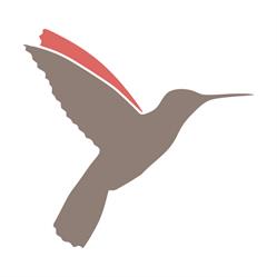 Arredasubito, Casoria orari di apertura
