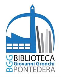 Biblioteca Giovanni Gronchi Pontedera, orari di apertura