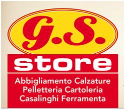 GS STORE, Imola orari di apertura