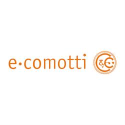 E. Comotti, Bresso orari di apertura