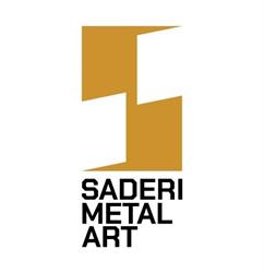 Saderi Metal Art di Saderi Ruggero, Cagliari orari di apertura