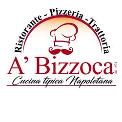 Ristorante A'Bizzoca, Melito di Napoli orari di apertura
