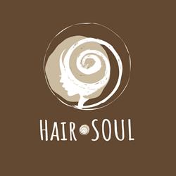 HairSoul Salon, Calvisano orari di apertura