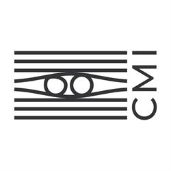 Central Marketing Intelligence, Trieste orari di apertura
