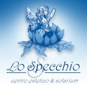 Lo Specchio Centro Estetico, Busto Arsizio orari di apertura
