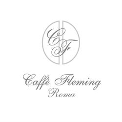 Caffe Fleming, Roma orari di apertura