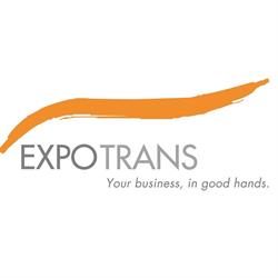 Expotrans SpA, Roma orari di apertura