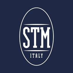 STM ITALY, Riva presso Chieri orari di apertura
