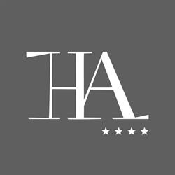 Hotel Aurora del Benessere & SPA, Santa Cesarea Terme orari di apertura