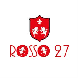 RistoMacelleria Rosso 27, Vercelli orari di apertura
