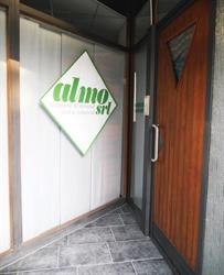 ALMO SRL, Gallarate orari di apertura