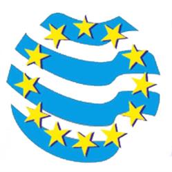 Europea 92 S.p.A. - Sede amministrativa, Montaquila orari di apertura