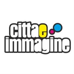 Citta' e Immagine, Mori orari di apertura