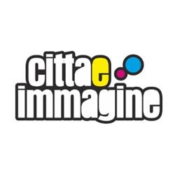 Citta' e Immaginescacco Matto News, Mori orari di apertura