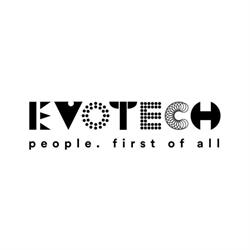 Evotech Italia, Grigno orari di apertura