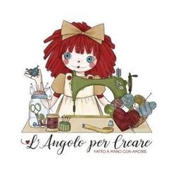 L' angolo per creare, Nola orari di apertura