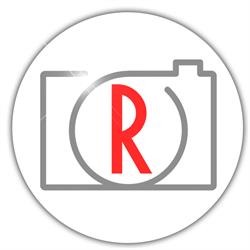Reflex formazione & informazione - corsi di Fotografia, Riccione orari di apertura