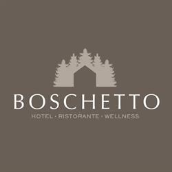 Hotel Boschetto Wellness and Spa, Roccaraso orari di apertura