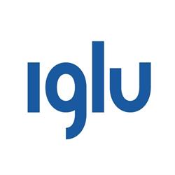 IGLU Cold Systems, Zoppola orari di apertura