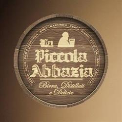 La Piccola Abbazia - Birreria e American BBQ, Roma orari di apertura