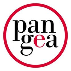 Pangea, Chiusi orari di apertura