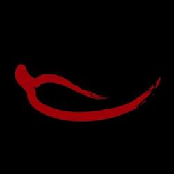 Fiera Mondiale del Peperoncino, Rieti orari di apertura