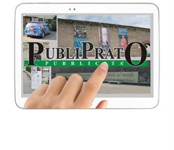 Publiprato Srl, Prato orari di apertura