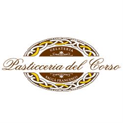 Pasticceria del Corso - Pasticceria e Gelateria Artigianale, Messina orari di apertura