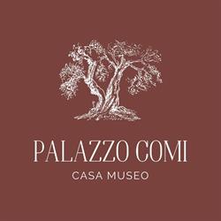 Palazzo Comi - Casa Museo, Sant'Eufemia orari di apertura