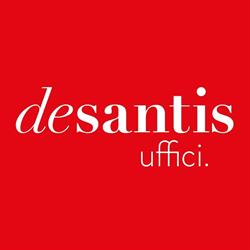 De Santis uffici, Lecce orari di apertura