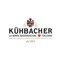 Birra Kühbacher, Rho orari di apertura