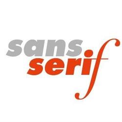 Sans Serif Studio, Locri orari di apertura