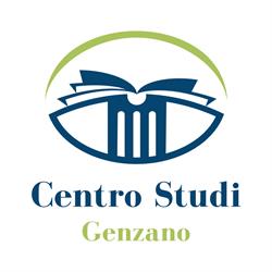 Centro Studi Genzano - Recupero anni scolastici, Genzano di Roma orari di apertura