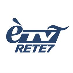 Ètv, Bologna orari di apertura