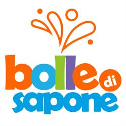 Bolle di Sapone Abbigliamento Bambini, Castiglione del Lago orari di apertura
