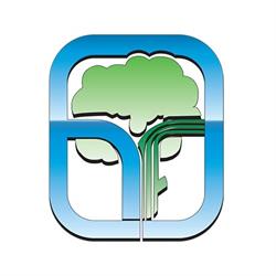 Trevisan S.P.A. - Servizi per l'ecologia, Noale orari di apertura