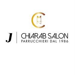 ChiaraB Salon-Centro Degradé Joelle Albano Laziale, Pavona - Orari di apertura