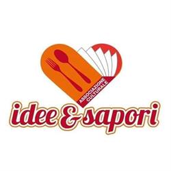 Associazione culturale Idee & Sapori, Carmignano di Brenta orari di apertura